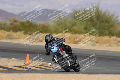 media/Nov-25-2023-TrackXperience (Sat) [[85467fd52f]]/Level 2/Session 6 (Turn 10)/